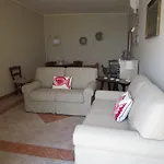 Lungomare Levante Seaview Lejlighed